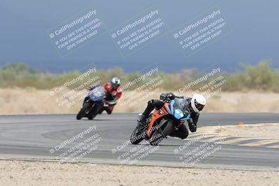 media/May-05-2025-Moto Forza (Mon) [[3c1838c5e5]]/2-B Group/Session 4 Turn 4/